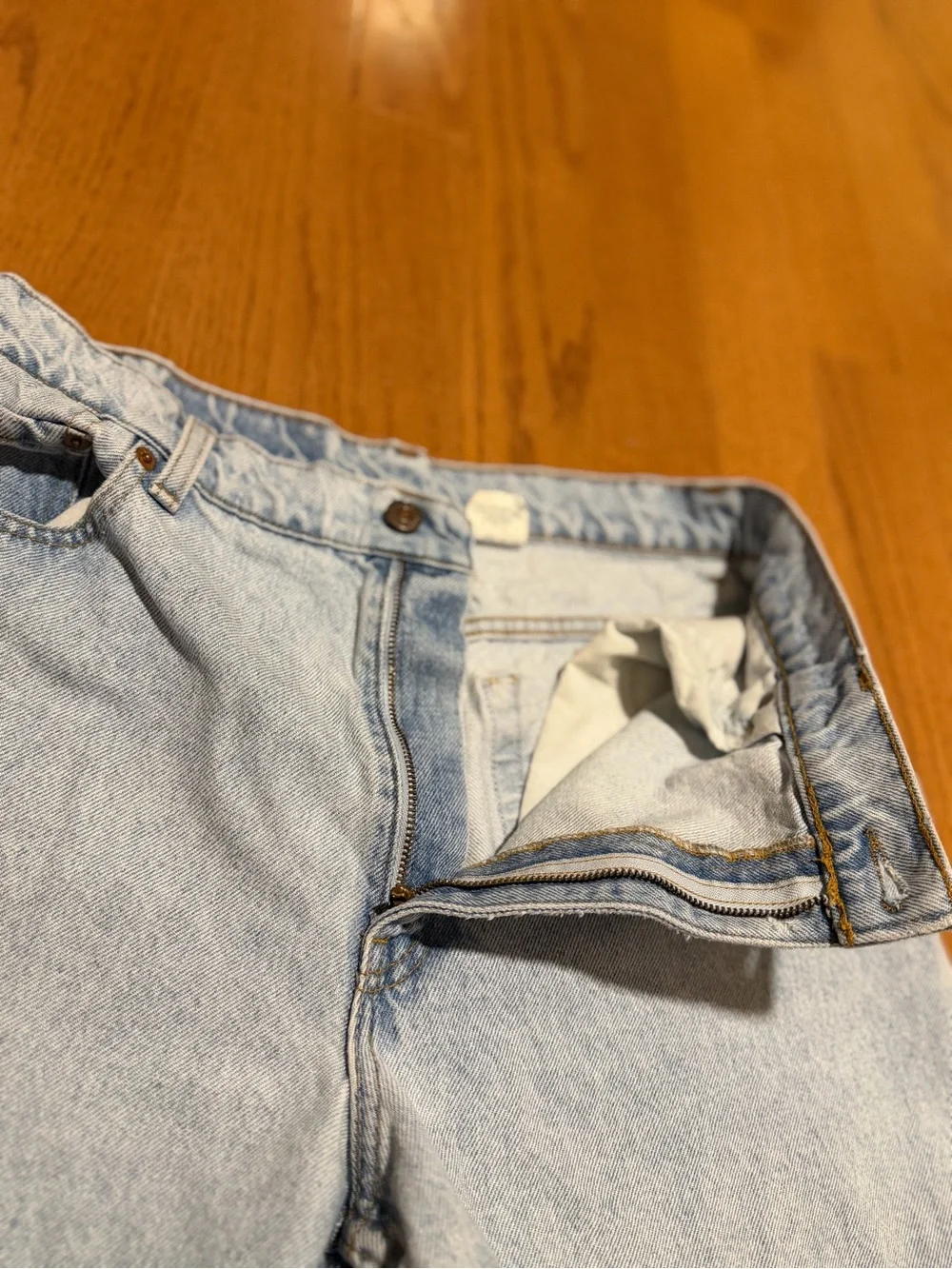 Levis vintage levi’s